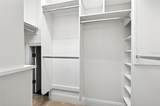 4940 Fort King Street - Photo 28