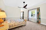 4940 Fort King Street - Photo 29