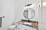 4940 Fort King Street - Photo 30