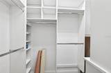 4940 Fort King Street - Photo 31
