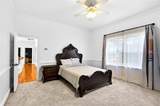 4940 Fort King Street - Photo 32