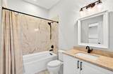 4940 Fort King Street - Photo 33