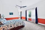 4940 Fort King Street - Photo 34