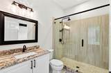 4940 Fort King Street - Photo 35