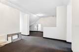 4940 Fort King Street - Photo 36