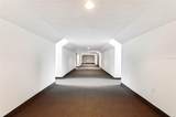 4940 Fort King Street - Photo 37