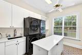 4940 Fort King Street - Photo 38