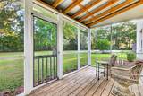 4940 Fort King Street - Photo 39