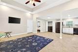 4940 Fort King Street - Photo 40