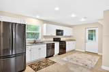 4940 Fort King Street - Photo 41
