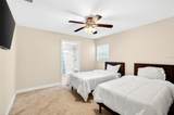 4940 Fort King Street - Photo 42