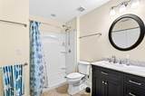 4940 Fort King Street - Photo 43