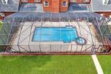 4940 Fort King Street - Photo 44