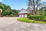 4940 Fort King Street - Photo 45