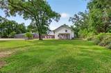 4940 Fort King Street - Photo 46