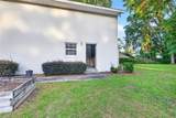 4940 Fort King Street - Photo 47