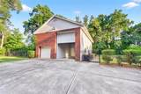 4940 Fort King Street - Photo 49