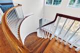 4940 Fort King Street - Photo 5