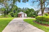 4940 Fort King Street - Photo 50