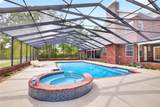 4940 Fort King Street - Photo 52