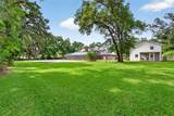4940 Fort King Street - Photo 54
