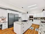 4940 Fort King Street - Photo 6