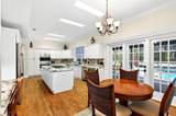 4940 Fort King Street - Photo 7
