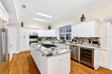 4940 Fort King Street - Photo 8