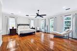 4940 Fort King Street - Photo 9