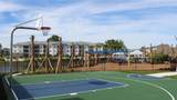 5307 41ST Court - Photo 12