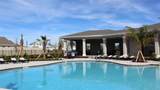 5307 41ST Court - Photo 19