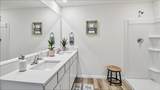 5307 41ST Court - Photo 6