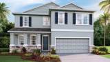 11238 Duckling Way - Photo 1