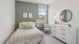 11238 Duckling Way - Photo 13