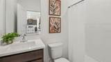 11238 Duckling Way - Photo 14