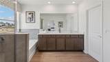 11238 Duckling Way - Photo 20