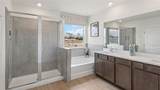11238 Duckling Way - Photo 21
