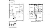 11238 Duckling Way - Photo 28
