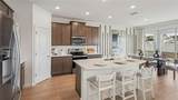 11238 Duckling Way - Photo 3