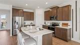 11238 Duckling Way - Photo 5