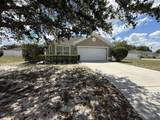 9975 58TH Avenue - Photo 1