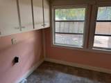 3189 Cr 419 - Photo 10
