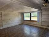 3189 Cr 419 - Photo 3