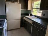 3189 Cr 419 - Photo 4