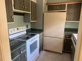 3189 Cr 419 - Photo 5