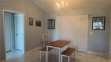 2259 Margarita Drive - Photo 2
