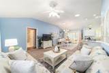 17637 80TH ALTAMAHA Court - Photo 10