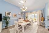 17637 80TH ALTAMAHA Court - Photo 11