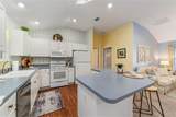 17637 80TH ALTAMAHA Court - Photo 12