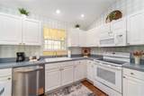 17637 80TH ALTAMAHA Court - Photo 13